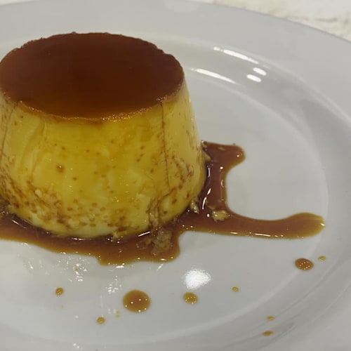 Angusera Ristorante Braceria, Roma