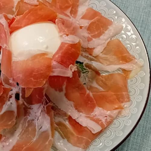 Pizzeria O’ Vesuvio, Somma Lombardo