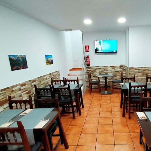 El Limonero Peruano, Barcelona