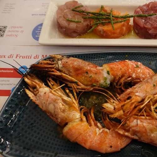Bistrot Pedol, Milano