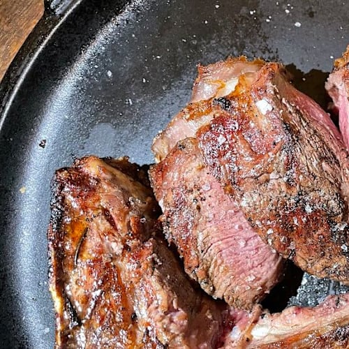 Soloperpassione alla Cantoniera Osteria Tipica Toscana e Pizzeria, Radda in Chianti