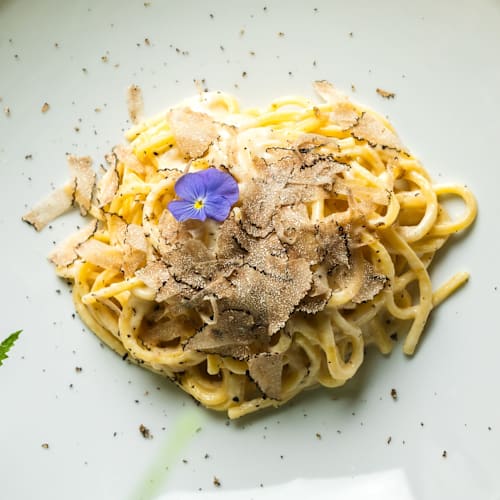 Galì, Cuneo