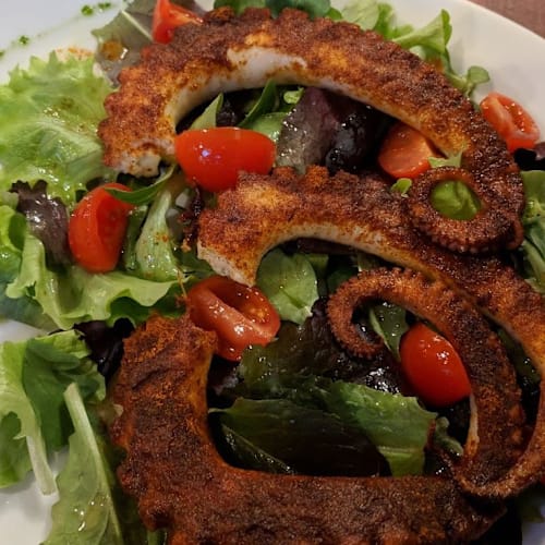 BIF La Fiorentina, La Spezia