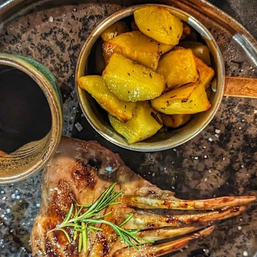 BIF La Fiorentina, La Spezia