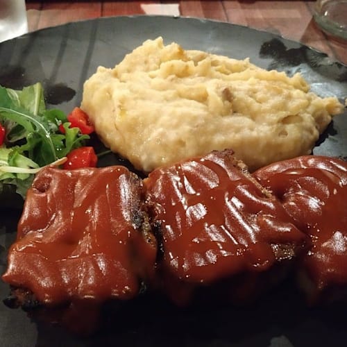 BIF La Fiorentina, La Spezia