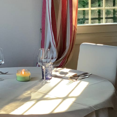 Ristorante Calizia, Farra di Soligo