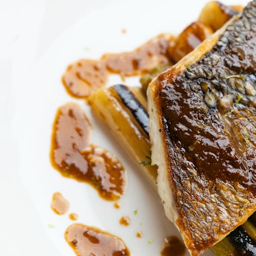 Nonna Cardito, Rosny-sous-Bois