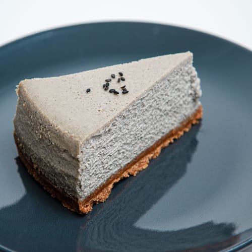 La Perle Sushi, Caluire-et-Cuire