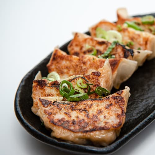 La Perle Sushi, Caluire-et-Cuire