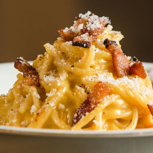 Agrodolce, Roma