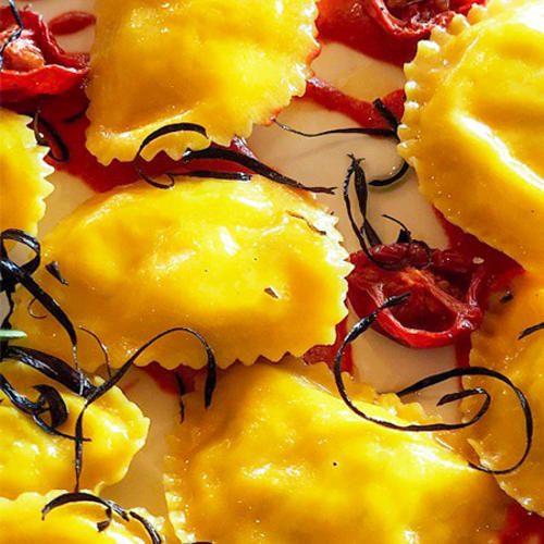Baking Italia, Gallarate