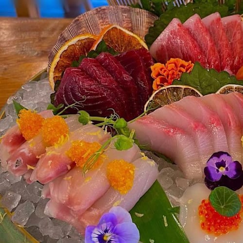 La Palice Itoya, Manosque