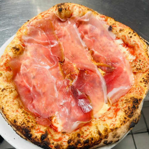 Made In Italy, Cantù