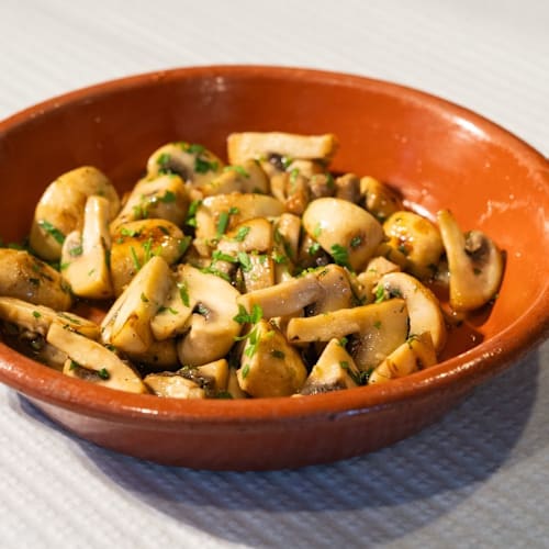 Bacõco, Lisboa