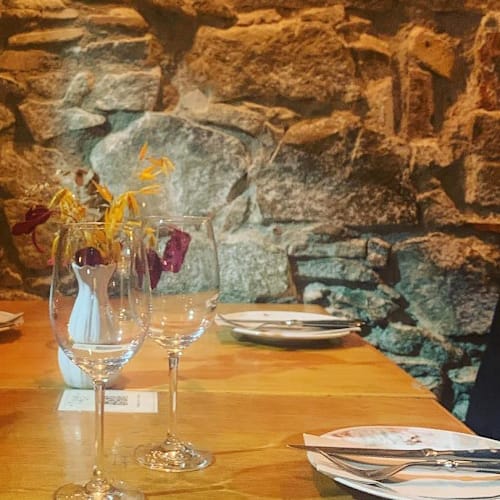 Cellarer Wine Bar, Barcelona