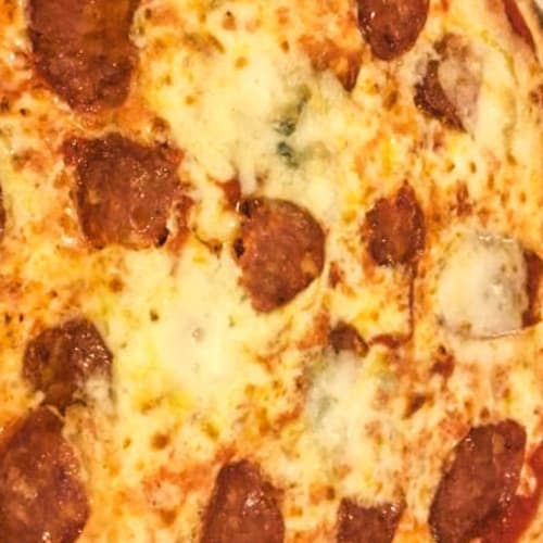 Ristorante Pizzeria Primo, Riva Del Garda