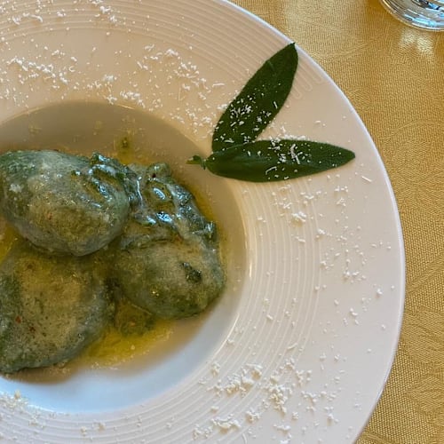 Castello Vicchiomaggio, Greve In Chianti