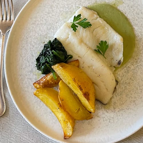 Castello Vicchiomaggio, Greve In Chianti