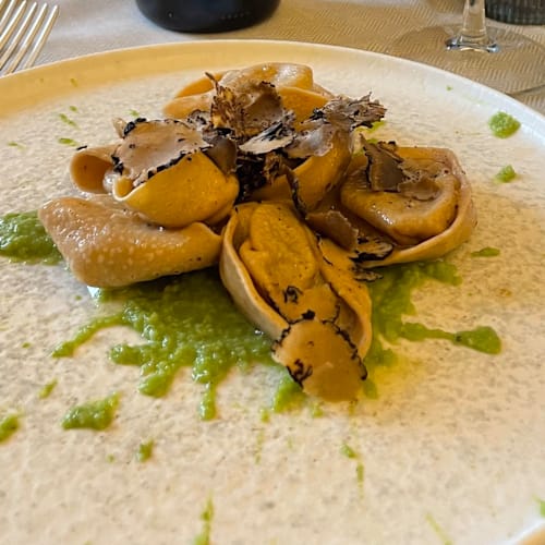 Castello Vicchiomaggio, Greve In Chianti