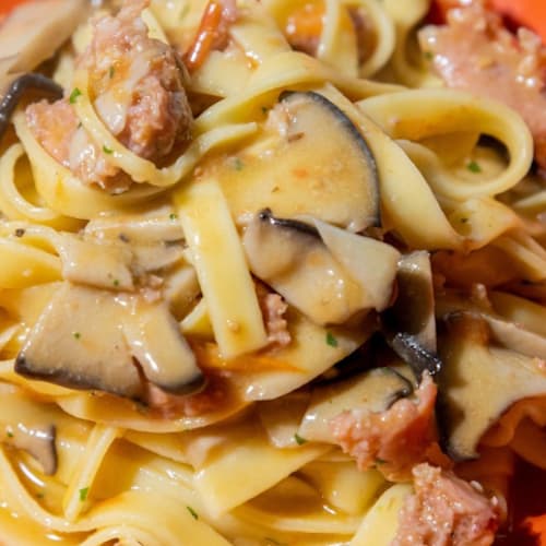 Osteria dell'Orto Poggiofranco, Bari