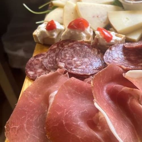 Associazione Sportiva "Le Due Torri", Genzano di Roma