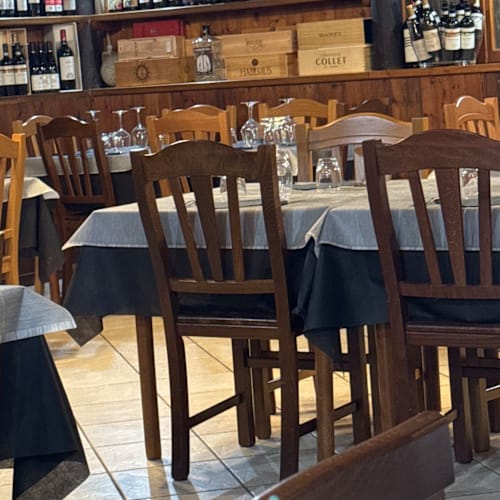 Associazione Sportiva "Le Due Torri", Genzano di Roma
