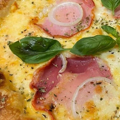 Bella Bites, Lisboa