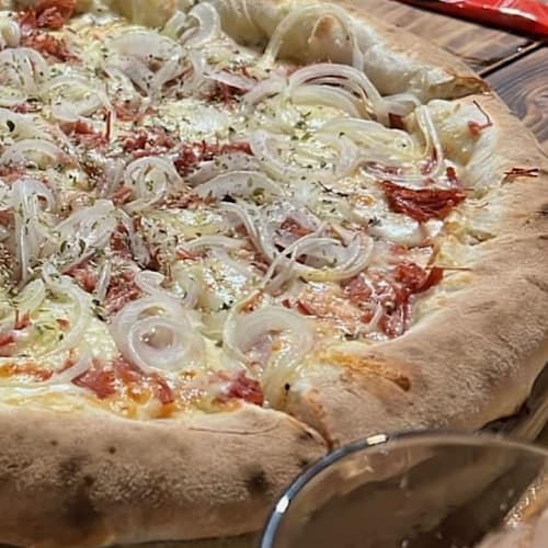 Bella Bites, Lisboa