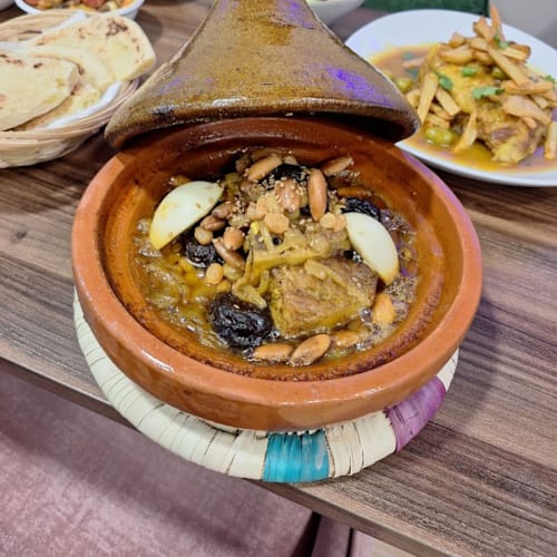 Fabulous mantes la jolie, Mantes-la-Jolie