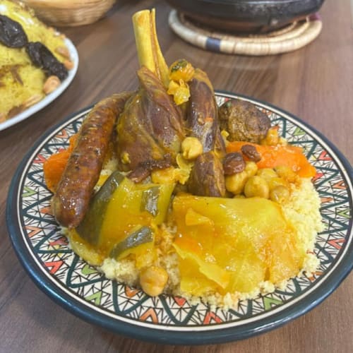 Fabulous mantes la jolie, Mantes-la-Jolie