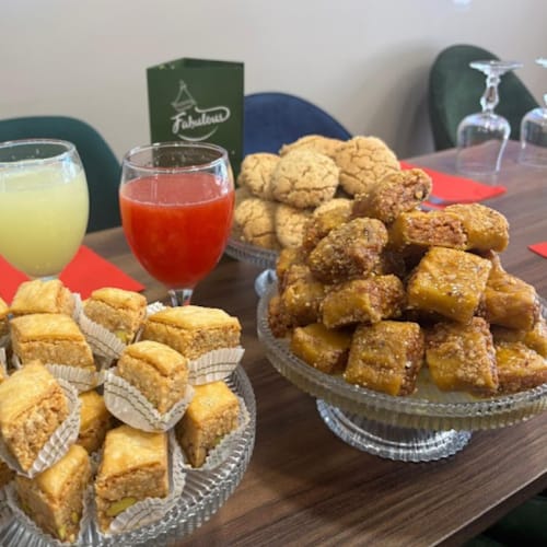 Fabulous mantes la jolie, Mantes-la-Jolie