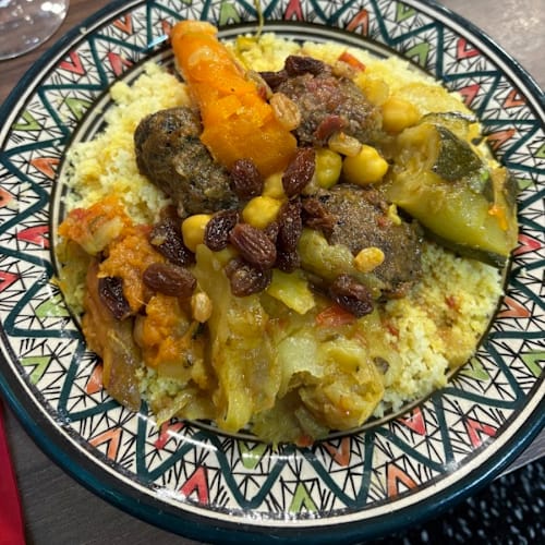 Fabulous mantes la jolie, Mantes-la-Jolie