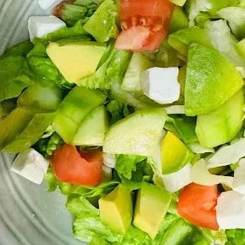 Beast Burger Lisbon, Lisboa