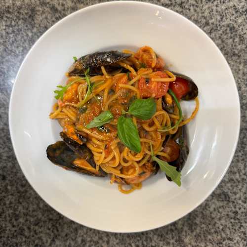 Danphe Restaurant & Grill Bar, Lisboa