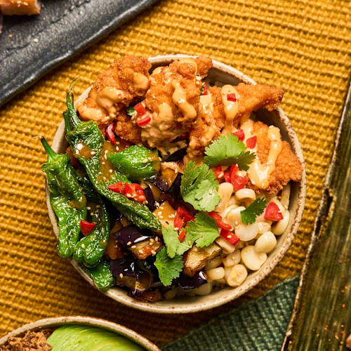 Côté Sushi Reims, Reims