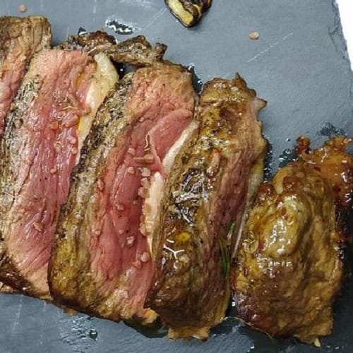 John Long Ristorante Tipico , Cropani Marina
