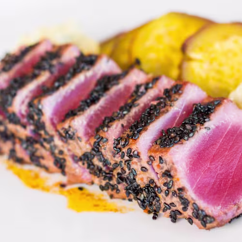 Orangea Bistro , Tavira