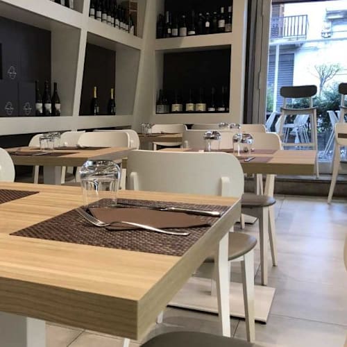 Cordai Orazio, Acireale