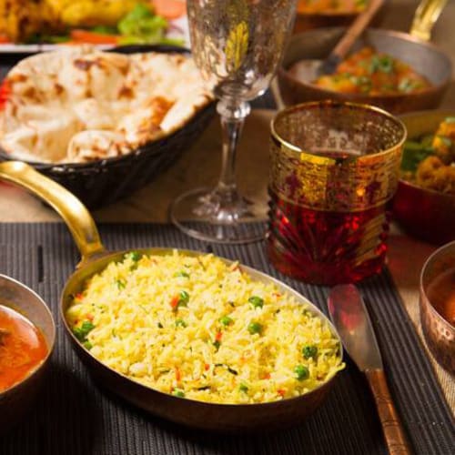 Punjabi, Sarzana