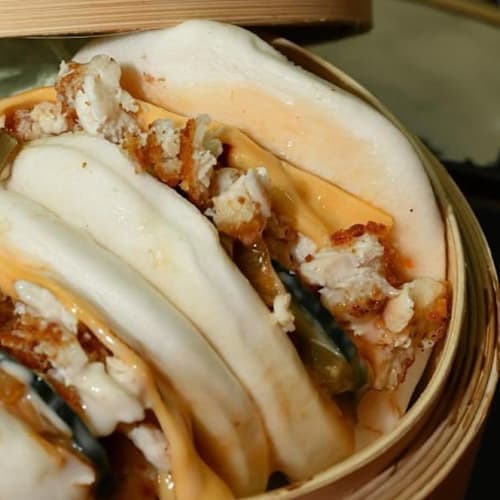 Maki Wok - Aix en Provence, Aix-en-Provence