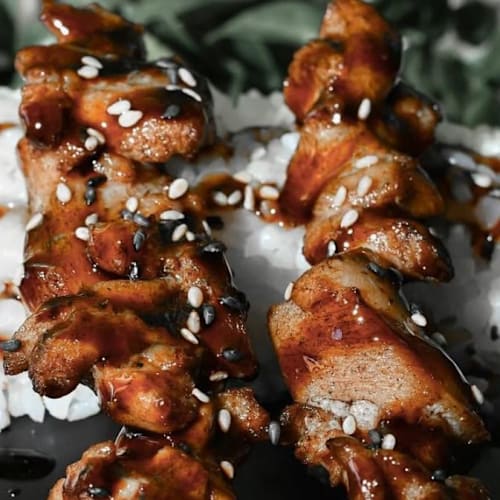 Maki Wok - Aix en Provence, Aix-en-Provence