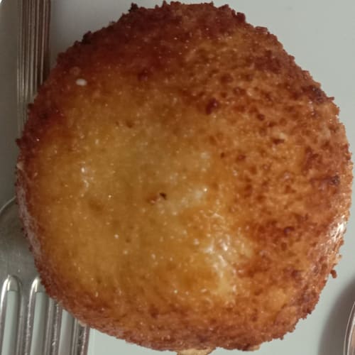 Restaurant MING, Saint-Saphorin-sur-Morges