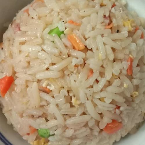 Restaurant MING, Saint-Saphorin-sur-Morges