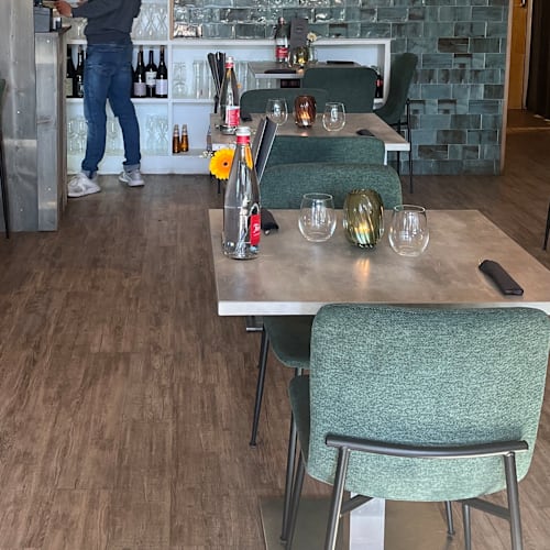 Primo, Hilversum