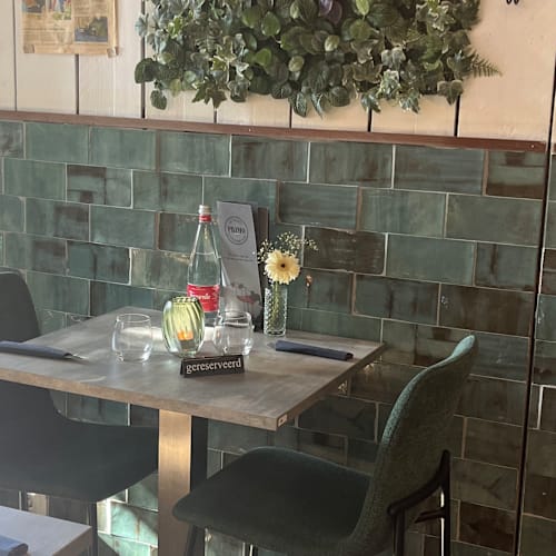Primo, Hilversum