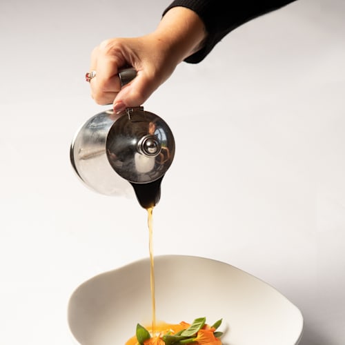 Au Vieux Manoir, Monthey