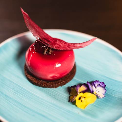 Macas Aversa, Aversa