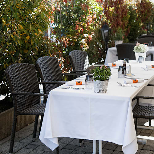 Café du Levant, Aire-la-Ville