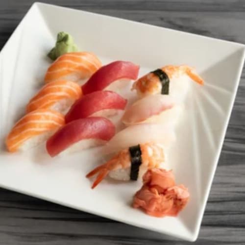 Ohayo Poke Sushi, Suresnes
