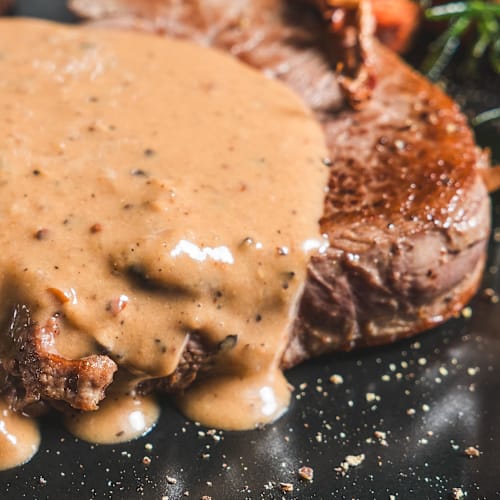 Prince Palace, Paris